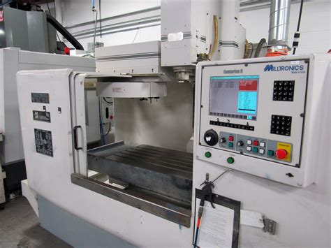 cnc lathes and machining centers|cnc machining company near me.